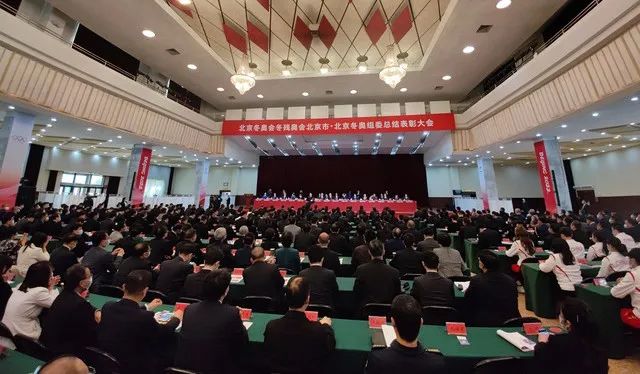 微信圖片_20220427165151.jpg 微信圖片_20220427165151.jpg