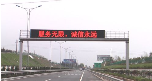 微信圖片_20220506105708.png