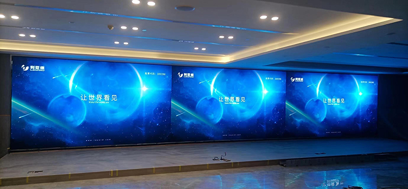 微信圖片_20230103140824.jpg