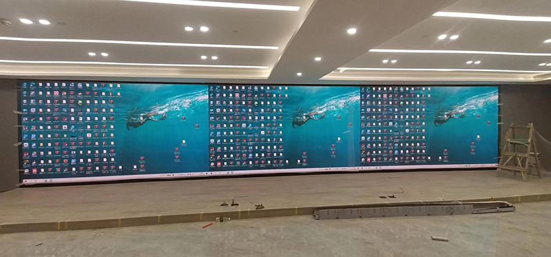 微信圖片_20230103140924.jpg